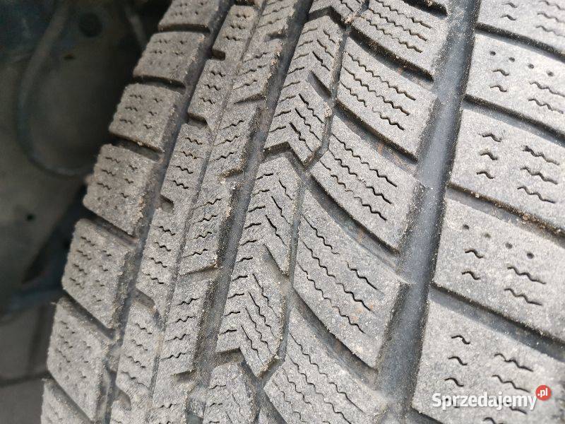 Nissan Micra Klima automatyczna honda Jazz Hatchback małopolskie Tarnów