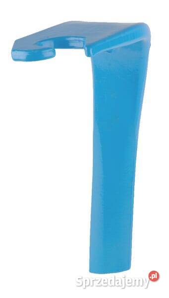 Ząb brony aktywnej lewy SZ34 oryg 3377049 Kamionna sprzedam