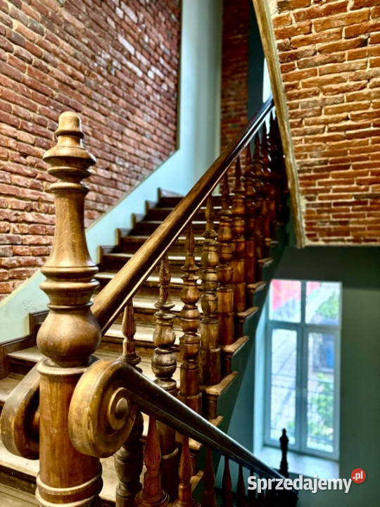 bezpośrednia Sprzedaż Elegancka kawalerka w Sprzedaż łódzkie Łódź sprzedam