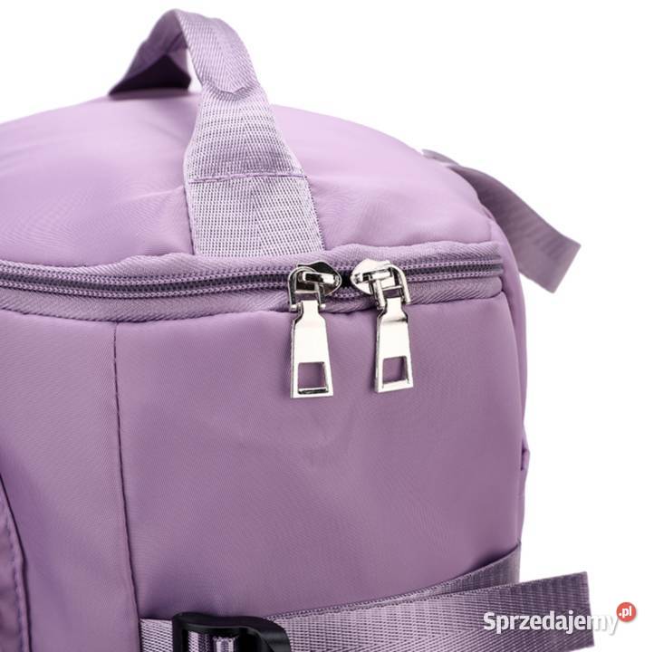 PLECAK PODRÓŻNY TURYSTYCZNY WIELOFUNKCYJNY DO Gdańsk