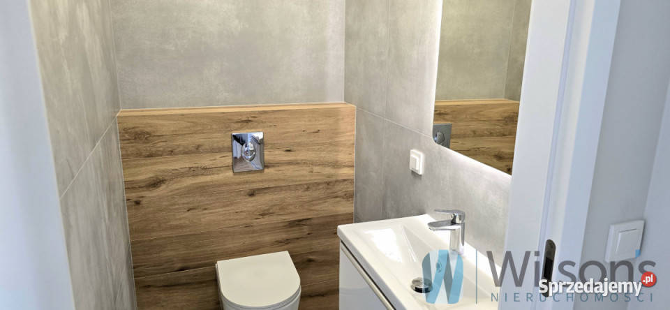 sprzedaży mieszkania 74m2 4 pokoje Warszawa