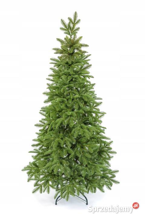 Choinka sztuczna Olive Glow 2D 160 sprzedam