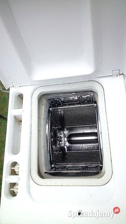 Pralka POLAR LTS 613 automat pralka automatyczna Bydgoszcz