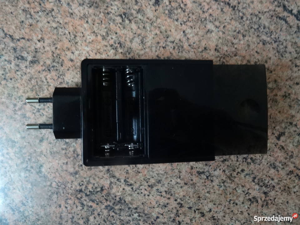 HP iPAQ 214 Enterprise Handheld Biała Podlaska sprzedam