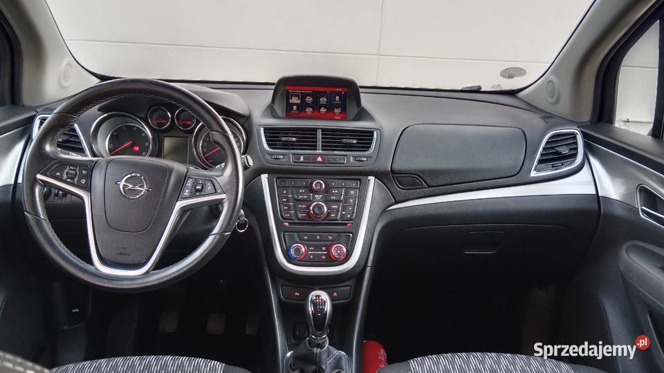 Pełen Carpass Zarejestrowany