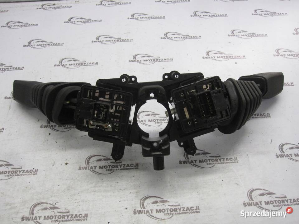 OPEL ANTARA 09r przełącznik zespolony 202005410 Kielce sprzedam