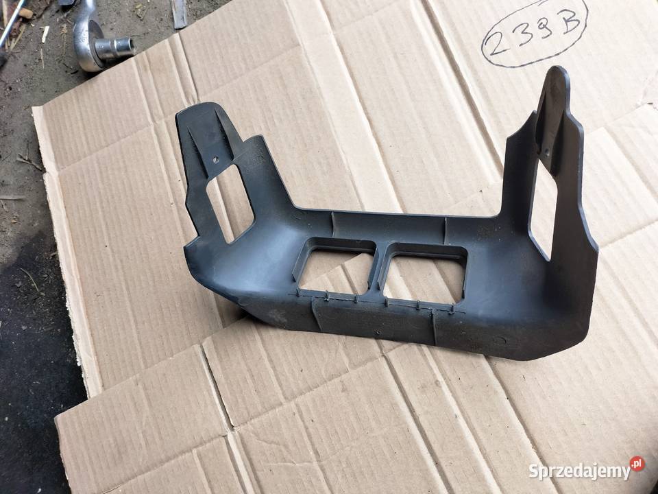 PEŻOT PEUGEOT 306 XN 1898259 TUNEL OSŁONA osobowe Kamień-Kolonia sprzedam
