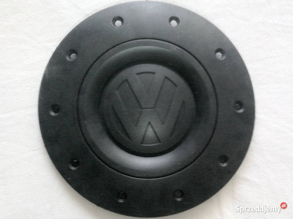 VW Transporter kołpak oryg Piekary Śląskie