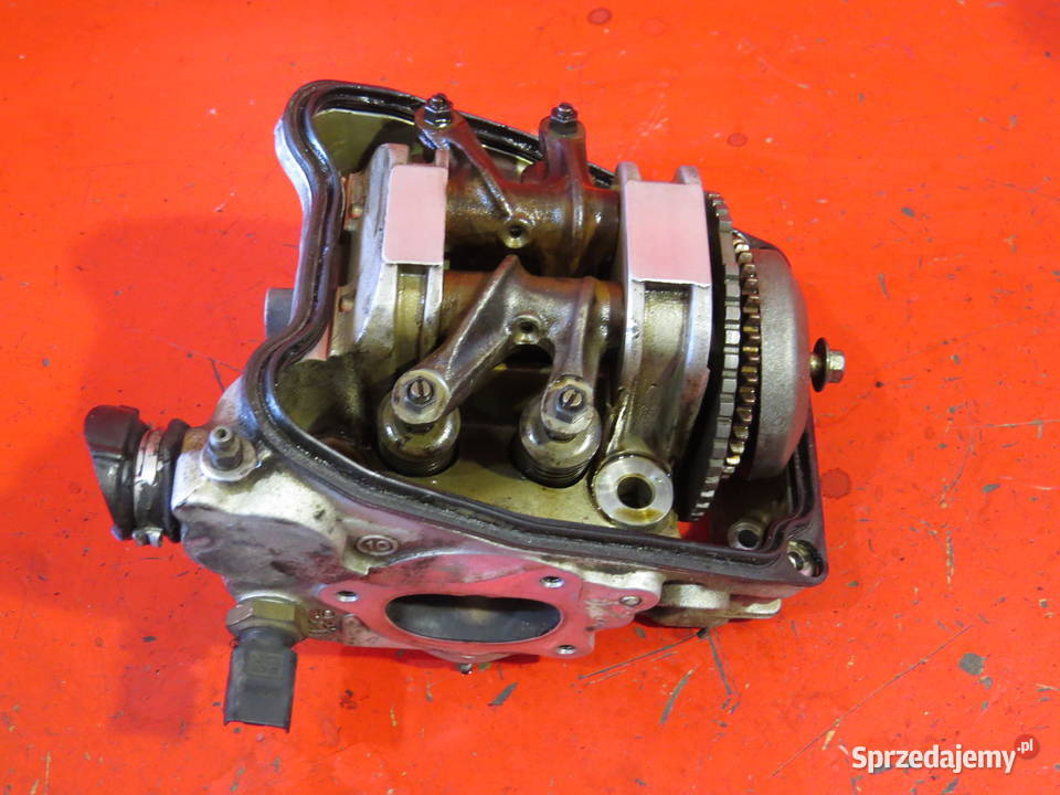 PIAGGIO BEVERLY 500 2009 piaggio x9 mp3 vespa mazowieckie
