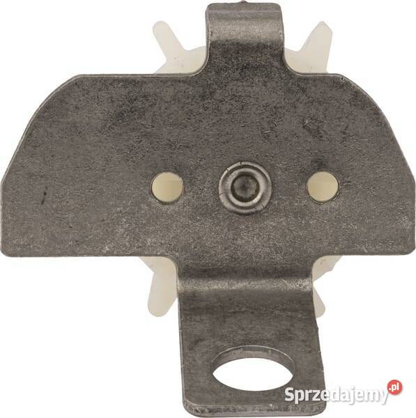 Rozbryzgiwacz oleju 84008827 Kamionna