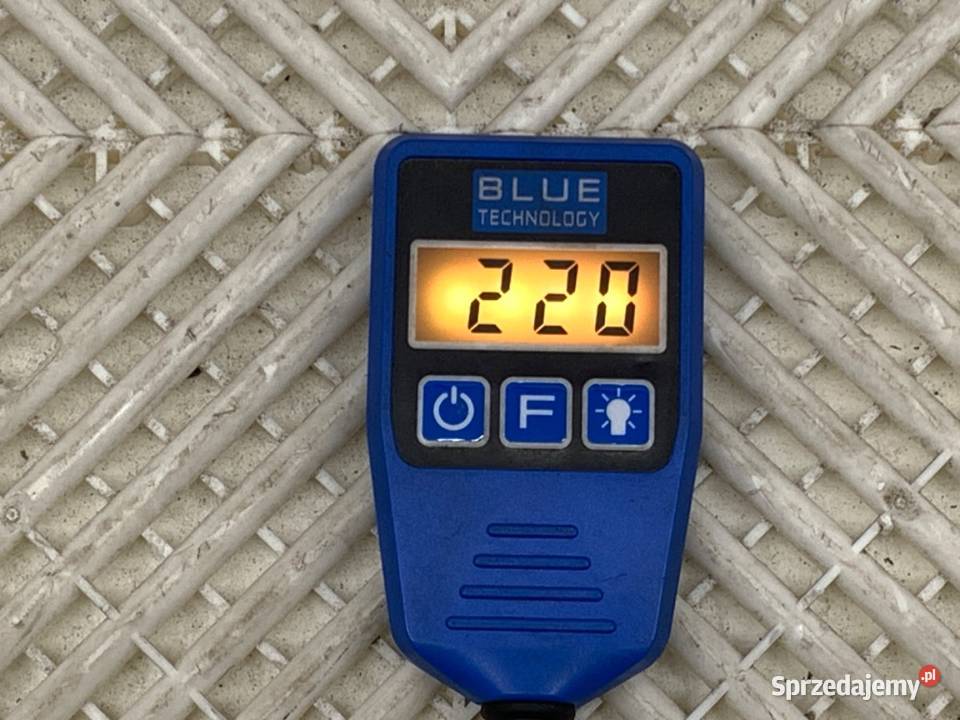 DRZWI PRAWY TYŁ 42B MAZDA CX5 Hatchback 1117 42B