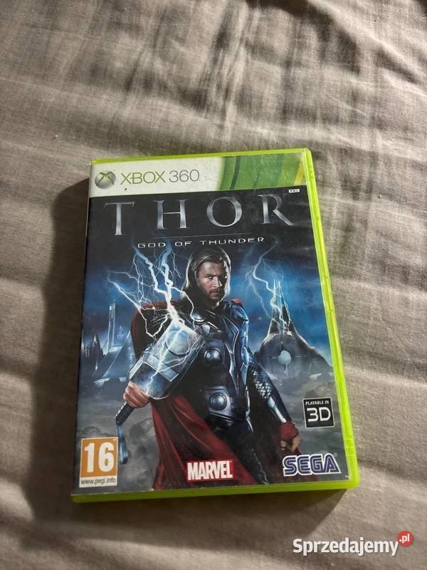 Gry na konsole Xbox 360 Pakiety i pojedyncze podlaskie Białystok