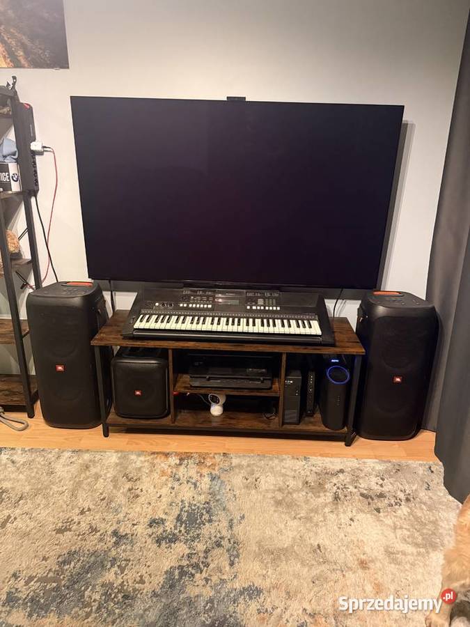 JBL 310 sztuk 2 Karczew sprzedam