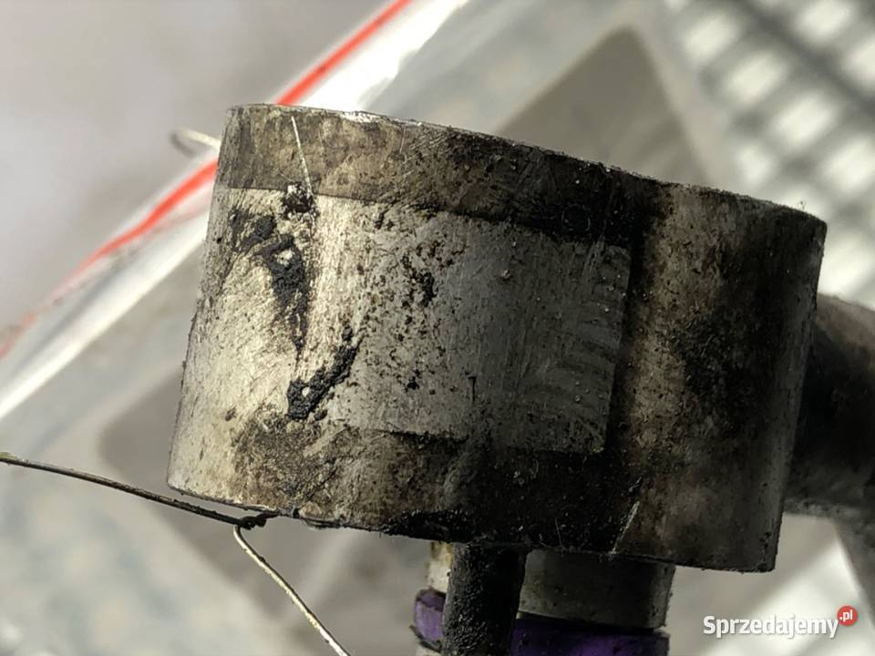 RURKA KLIMATYZACJI VW PASSAT B7 20 140 1015 sprzedam