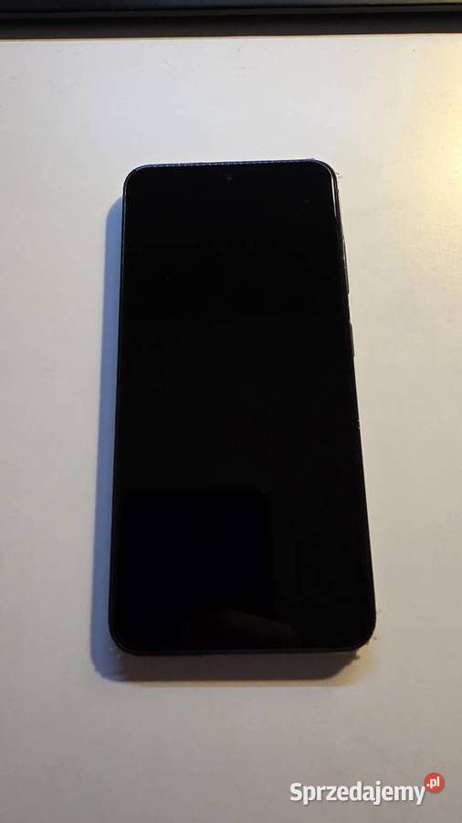 Samsung galaxy s23 128GB Rzeszów