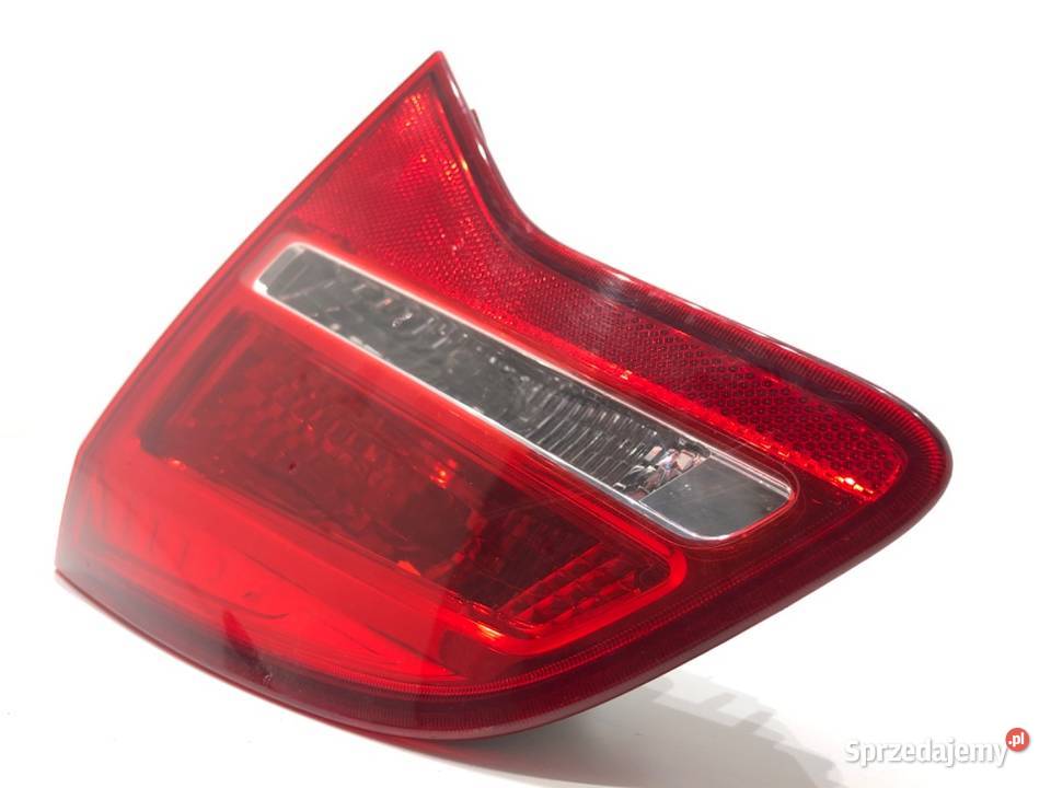 LAMPA TYŁ PRAWA WEWNĘTRZNA OPEL MERIVA B osobowe