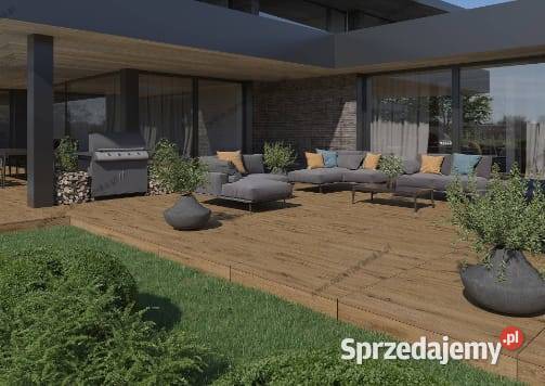 Płytki 2 drewnopodobne na schody taras wzór mazowieckie Radom