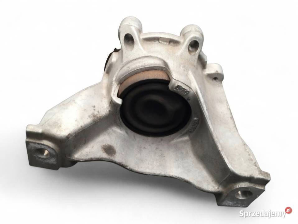 ŁAPA PODUSZKA PODPORA SILNIKA HONDA CRV III 3 22 Działoszyce