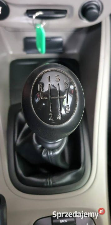Renault Megane 6 biegówTempomatAlufelgiNowy śląskie Przyszowice