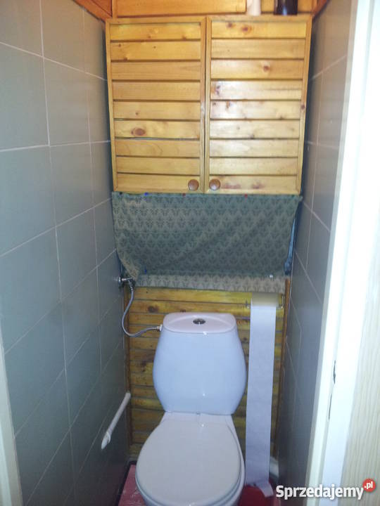 Białystok Białostoczek 15 Mieszkanie 3pokojowe 3854zł/m2 podlaskie Białystok