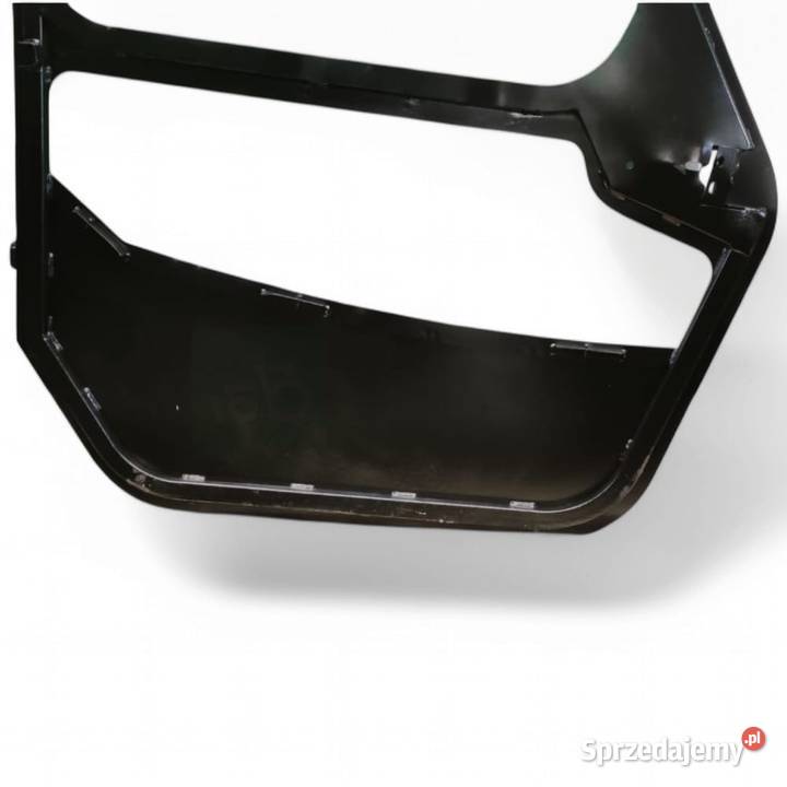Drzwi Ramka Kabina Massey Ferguson 8937 Wilkowo