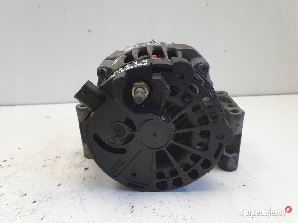 Opel Corsa D 13 CDTI ALTERNATOR 13256932 sprzedam