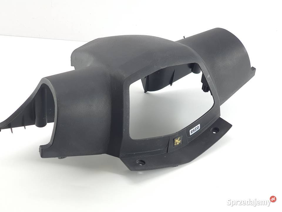 OSLONA OBUDOWA LICZNIKA PEUGEOT EVIVACITY Janowice