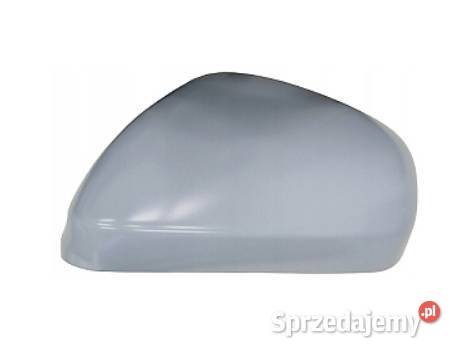 Alfa Romeo 159 Giulietta Mito obudowa lusterka Łódź