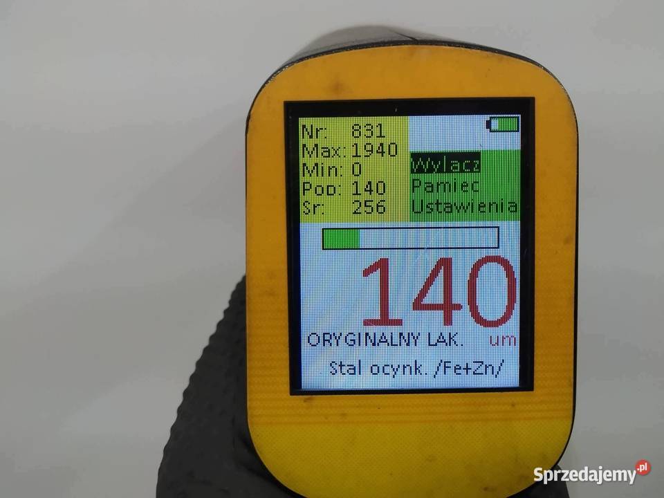 DRZWI LEWE PRZÓD LY9C Audi A4 IV 20082015 B8 Drzwi świętokrzyskie