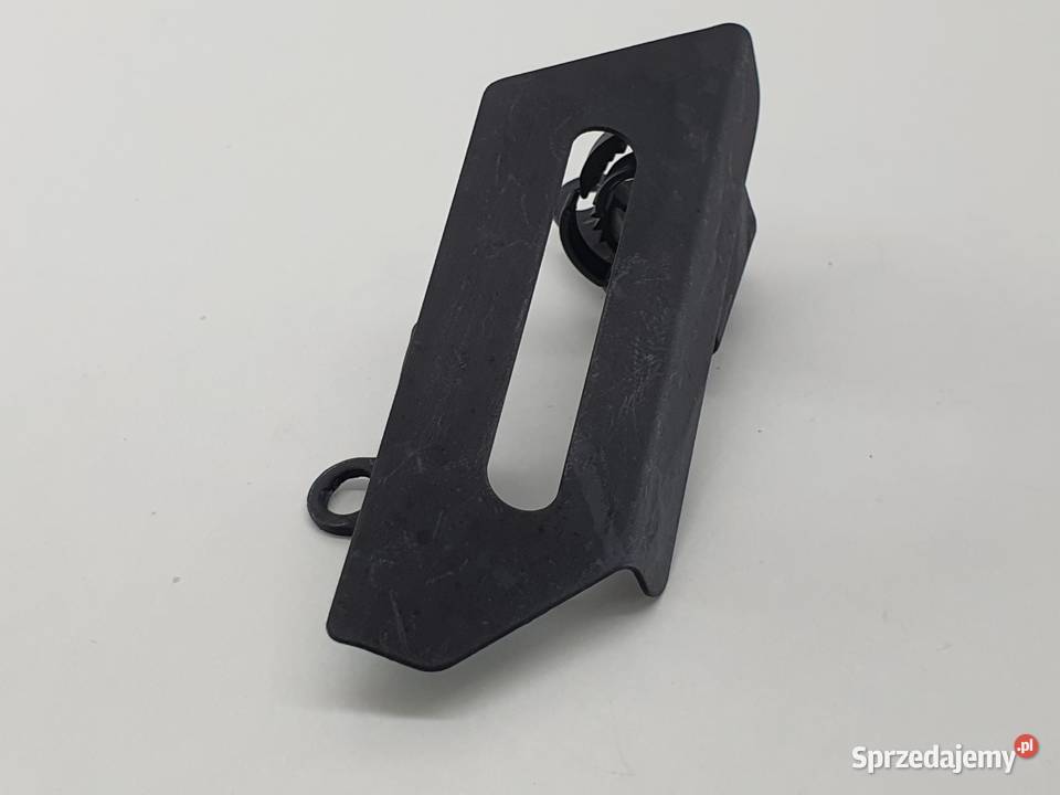 Oslona Obudowa Uchwyt HONDA CMX 500 REBEL Plastiki