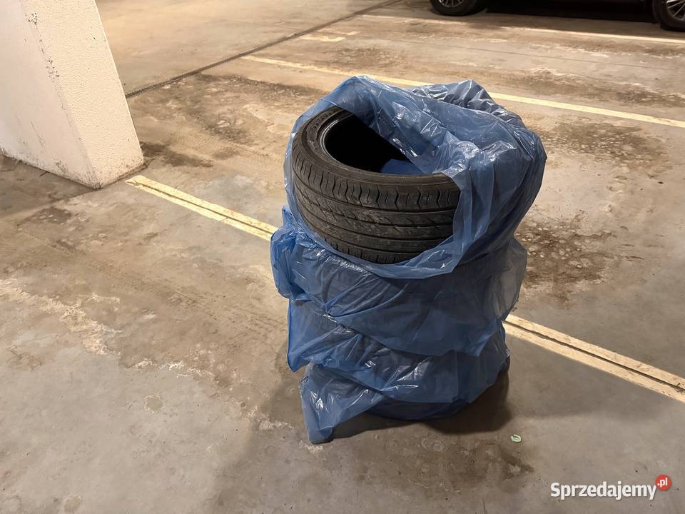 Infiniti Q30 2016 15d automat salon 2kpl opon