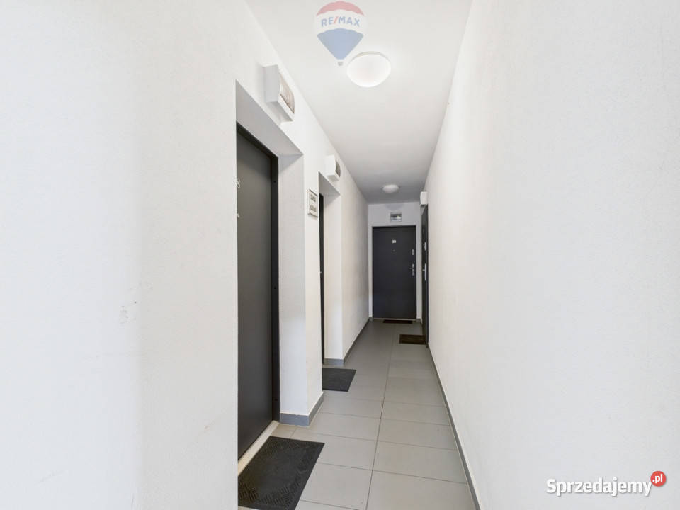 Dochodowy biznes w apartamentu garaż Sprzedaż Wejherowo sprzedam