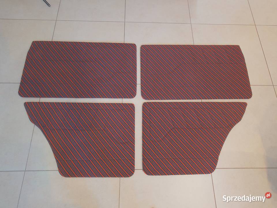 Inter Groclin Dom i Ogród sprzedam