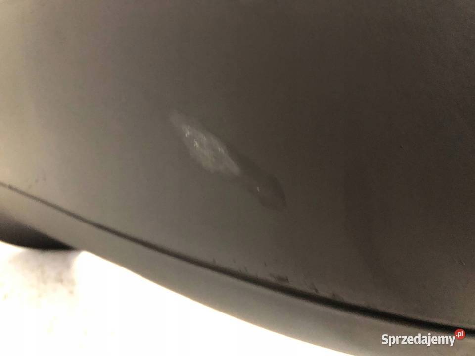 Audi 100 C4 121990051994 Zderzak przód przedni Skarżysko-Kamienna