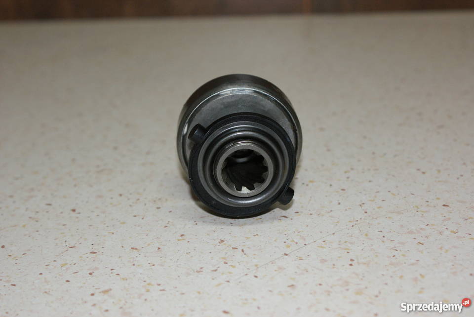 Bendiks rozrusznika BMW OPEL PEUGEOT BOXER OMEGA Białobrzegi