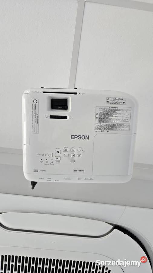 Wyposażenie IT RTV i osprzęt sieciowotechniczny Biuro Łosice
