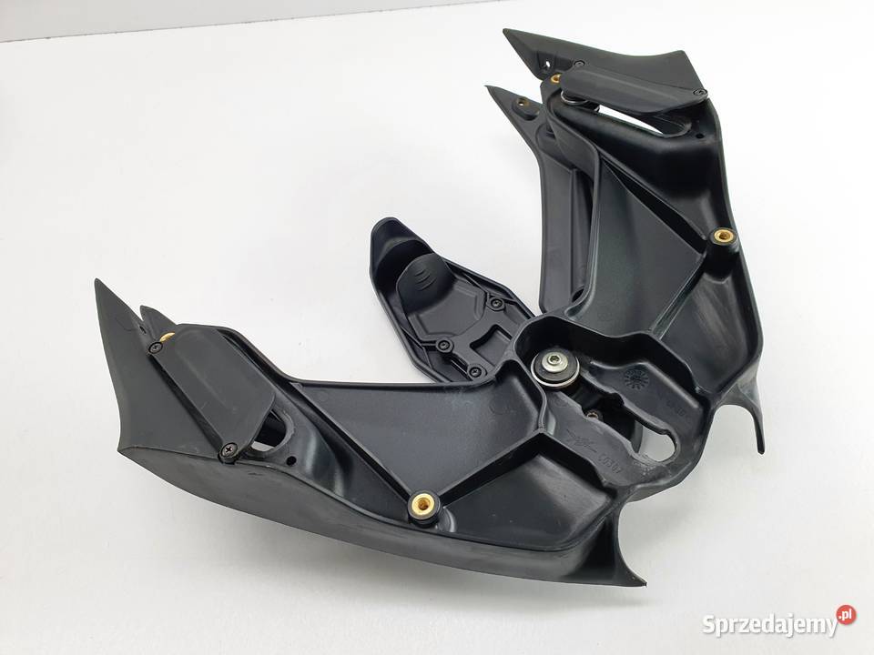 Mechanizm Szyby Mocowanie Mv Agusta Turismo łódzkie Łódź