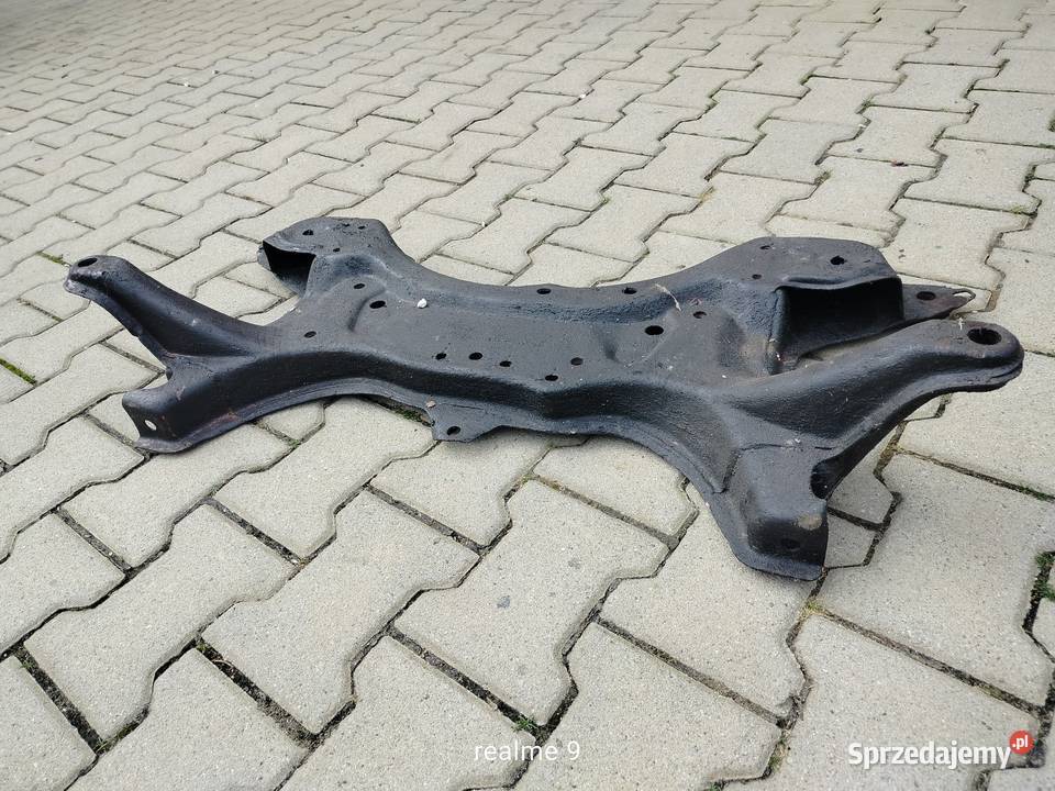 Belka zawieszenia przedniego Motoryzacja Bukowiec