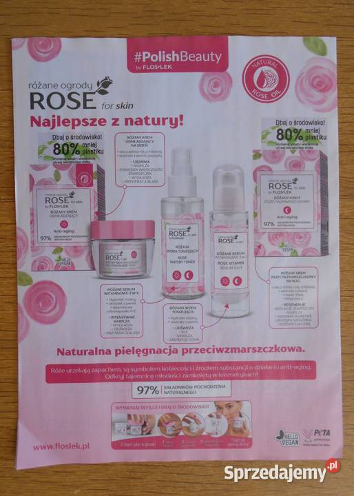 Wysokie Obcasy 20 1136 rysunek Magdaleny Czasopisma Parczew