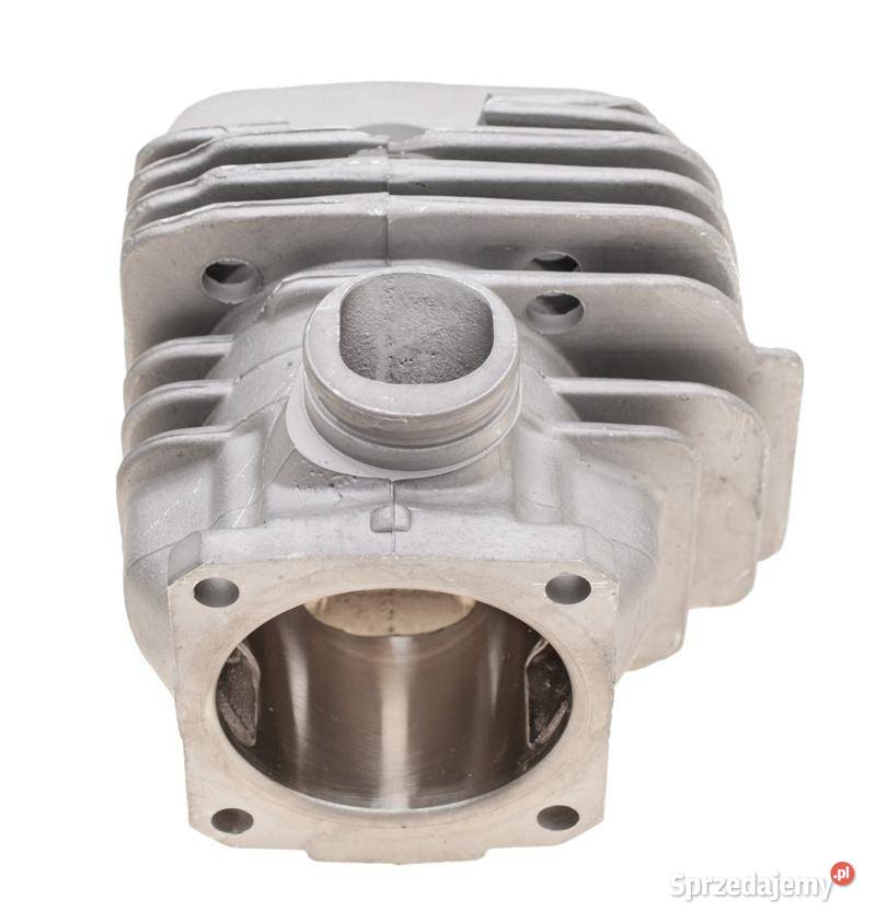 Cylinder Stihl MS260 44mm kpl METEOR CC1668 Opalenica