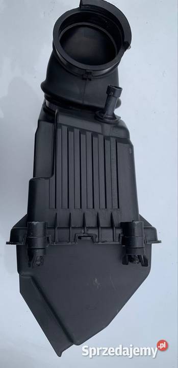 Obudowa filtra powietrza Pontiac Trans Sport Warszawa