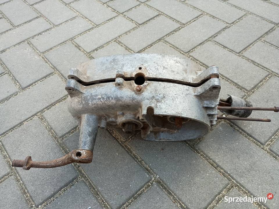 Kartery jawa pionyr555 Otmice