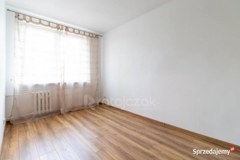 Mieszkanie 488m2 2 pokojowe Puck Nowy Świat