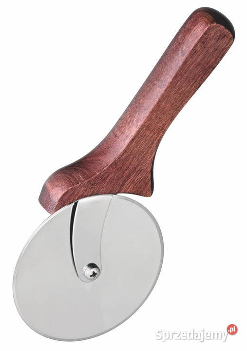 Nóż do pizzy śr 10 Bartscher Częstochowa