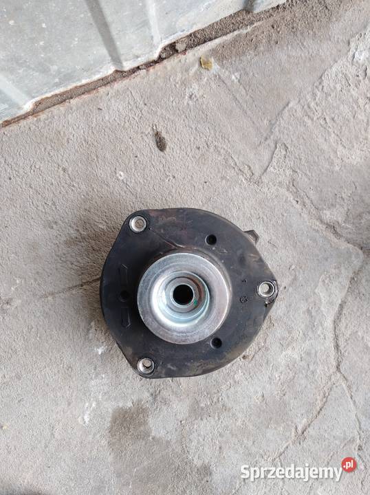 Poduszka Łożysko Golf6 Pozostałe