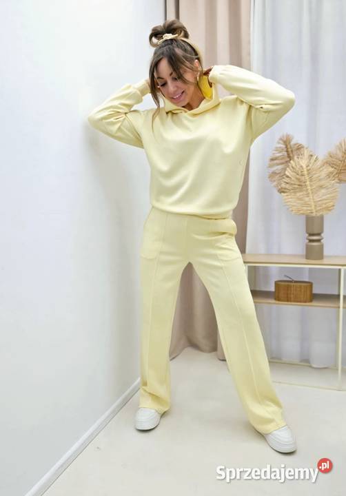 Dres Bella dolnośląskie Bielawa