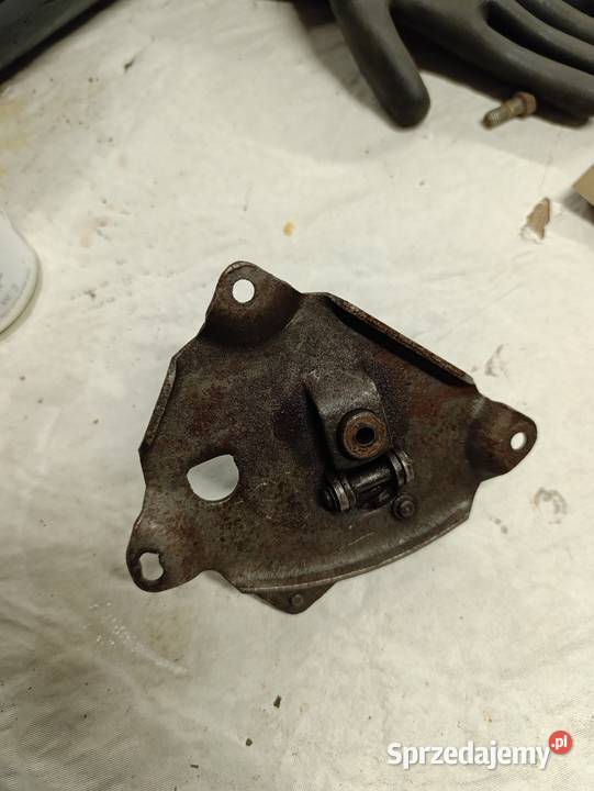 Wycisk sprzęgła automat sprzęgła jawa 350 175 cz