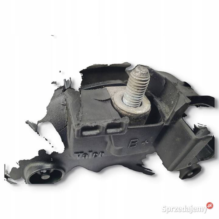 ALTERNATOR BMW E87 E90 E91 20 D TG15C093