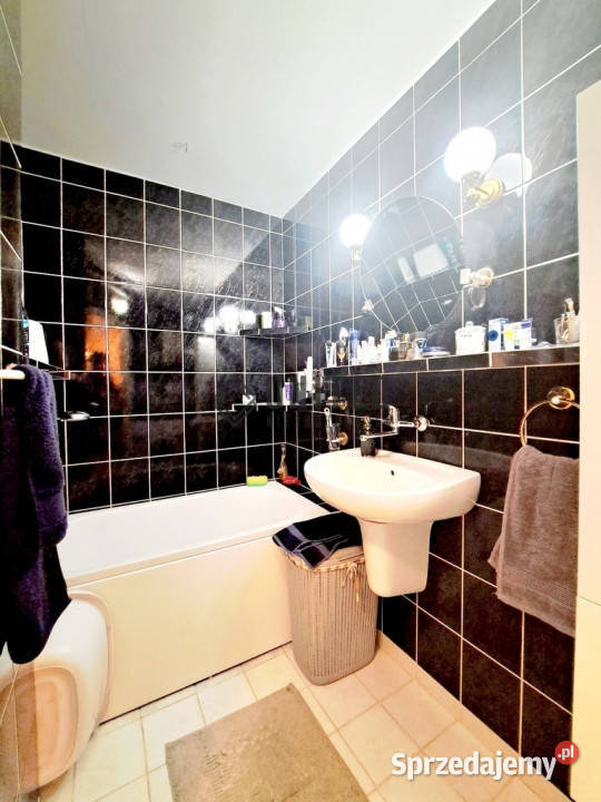 Mińskiej BalkonPiwnicaPark 10895zł/m2 dolnośląskie Wrocław