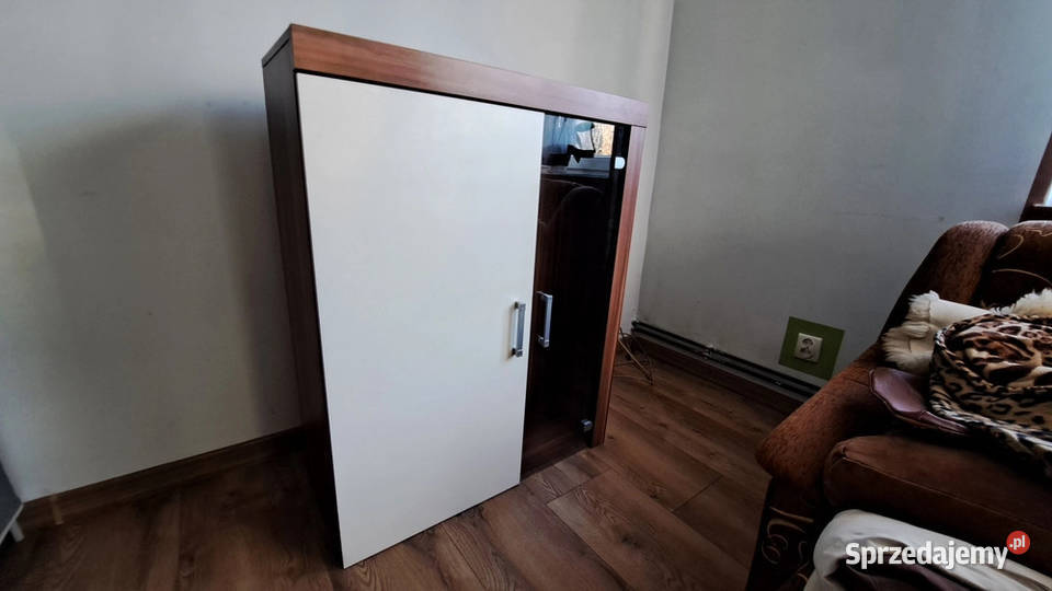 Meble SAMBA JurekMeble komplet śląskie Myszków